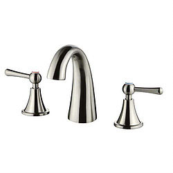 Kitchen Faucets 11585-01