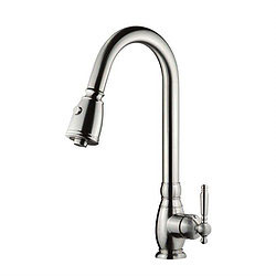 Kitchen Faucets 88408-01