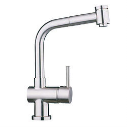 Kitchen Faucets 88413B3-01