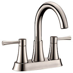 Kitchen Faucets N2040008SP