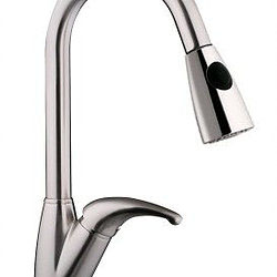 Kitchen Faucets N88485B1